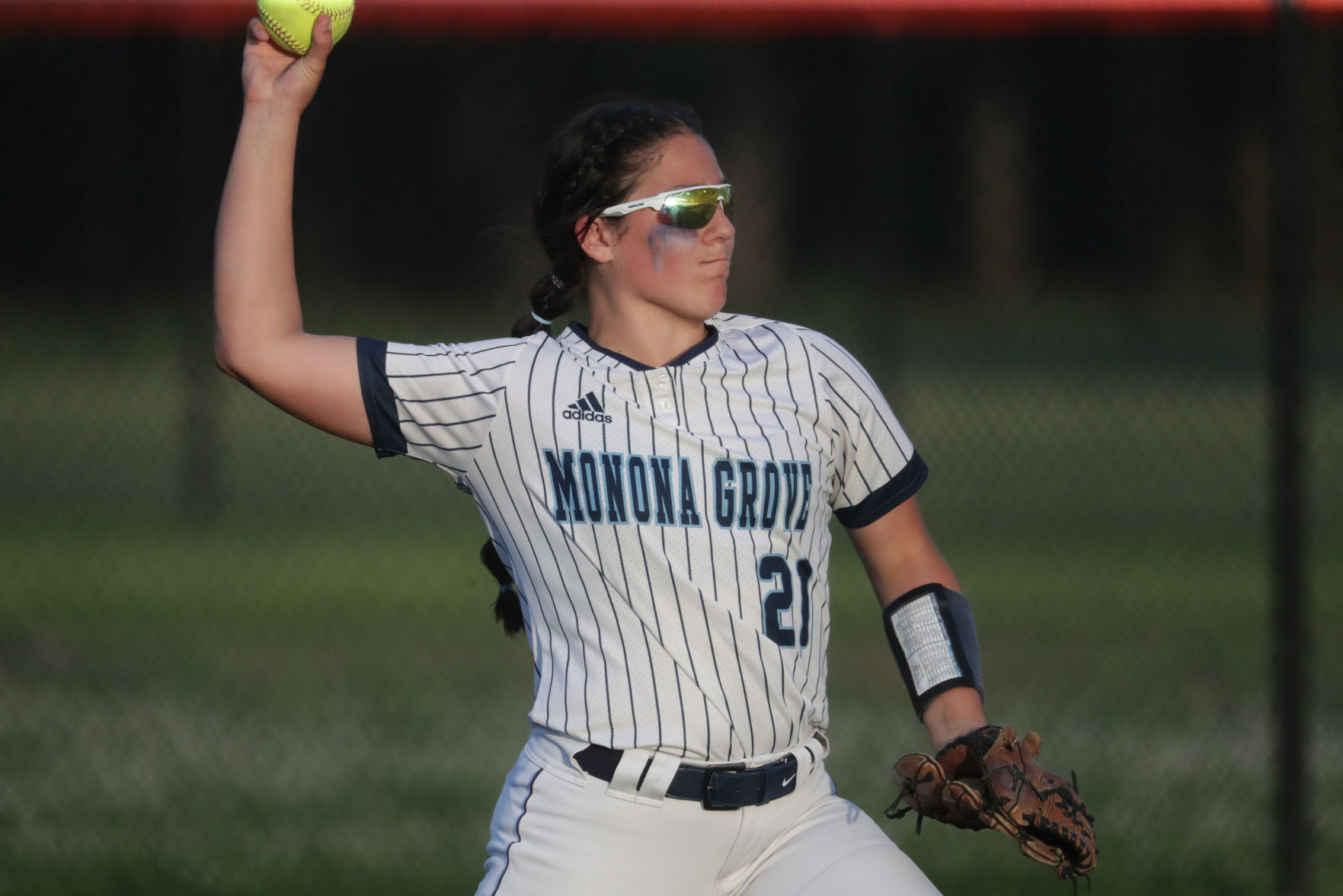 20210603_softball_kw04.JPG